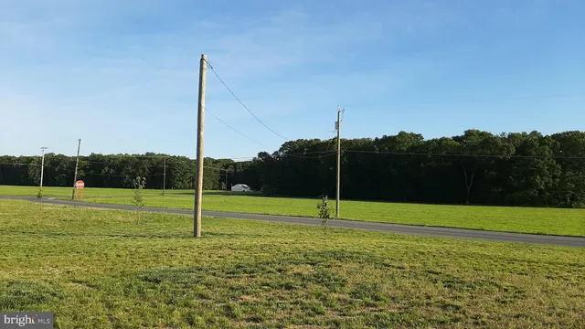 $2,500 | 200 Three Bridge Road, Monroeville, NJ 08343