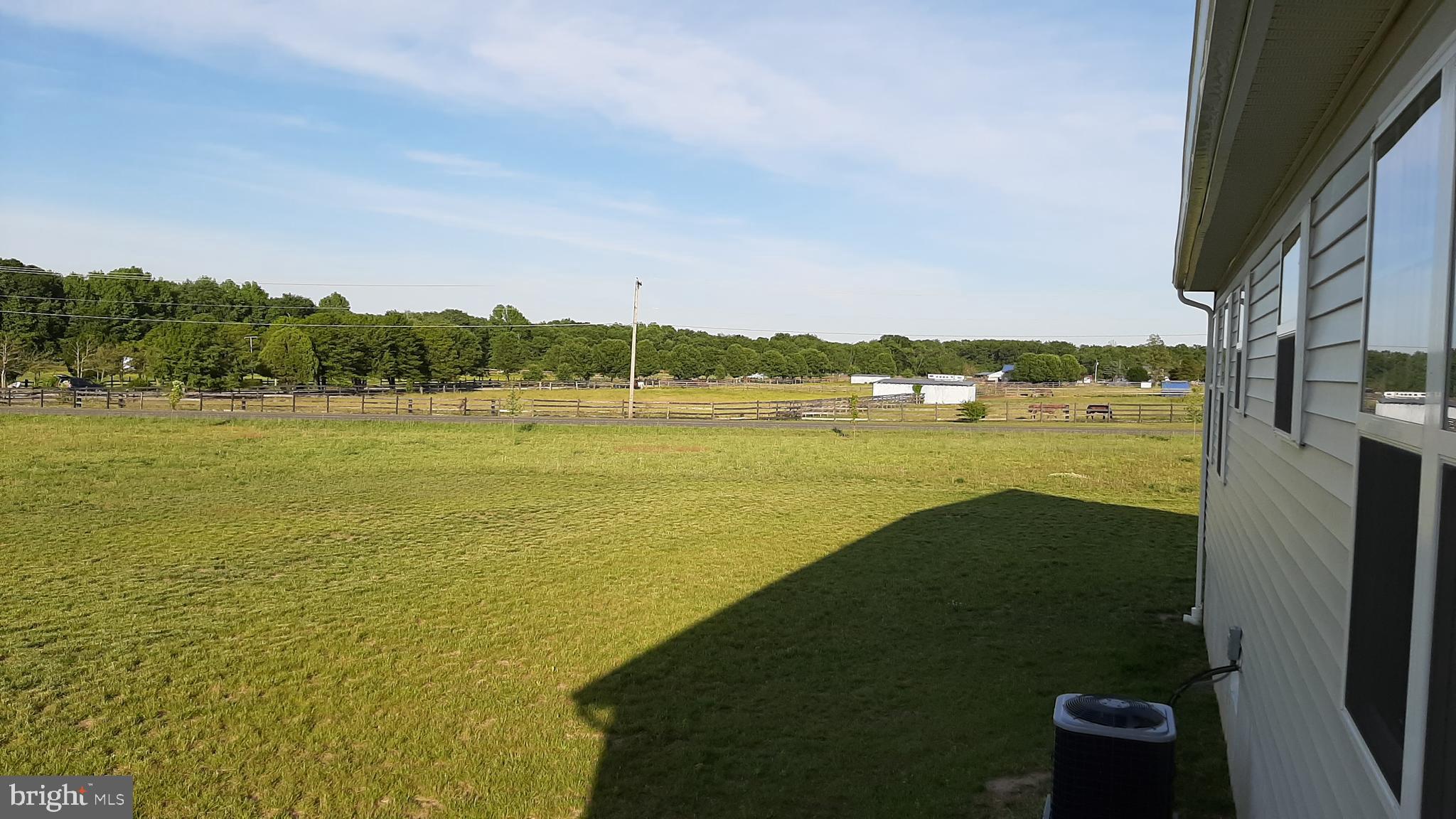 200 Three Bridge Road Monroeville, NJ 08343 - Photo 6 of 27