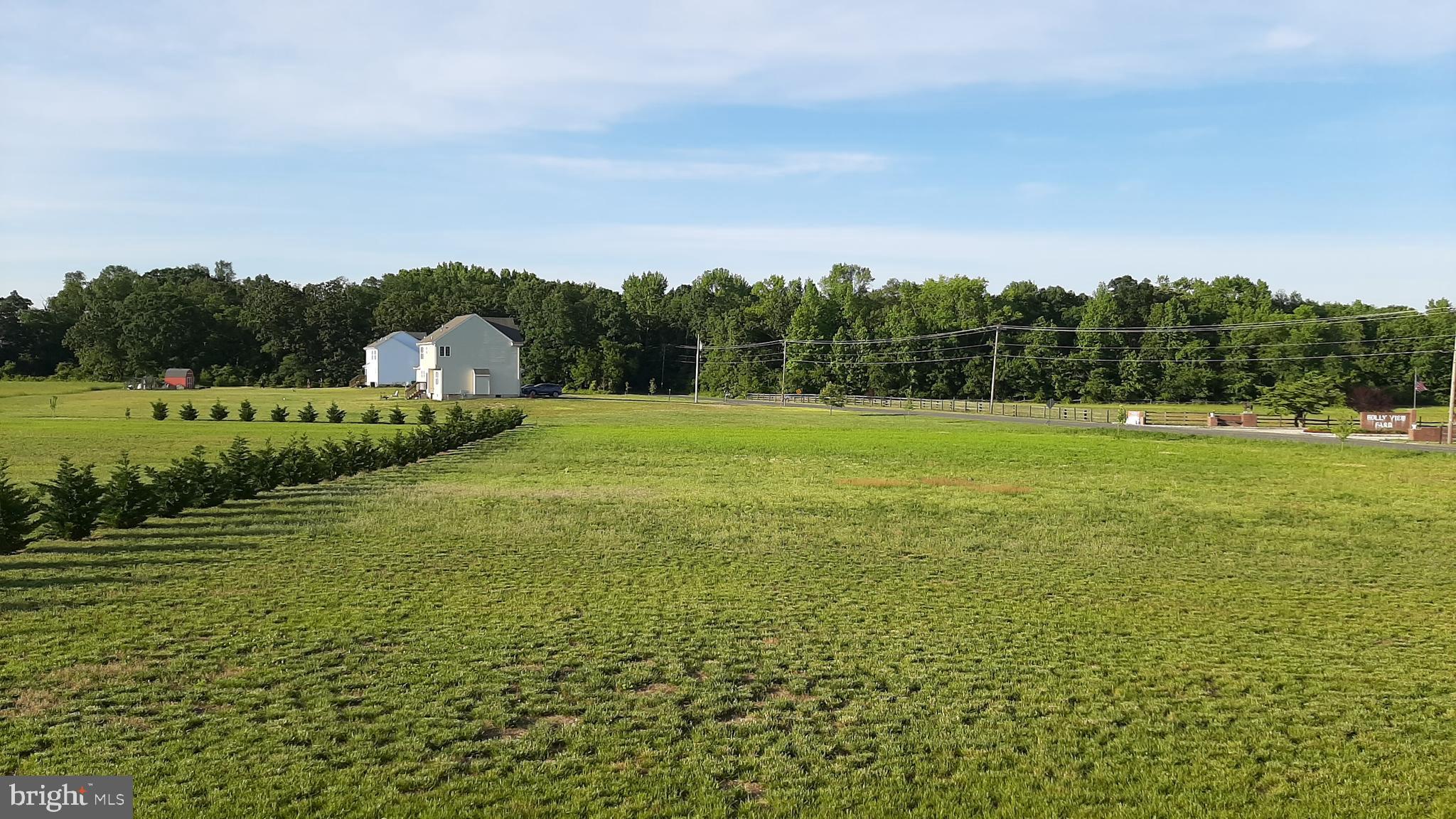 200 Three Bridge Road Monroeville, NJ 08343 - Photo 8 of 27