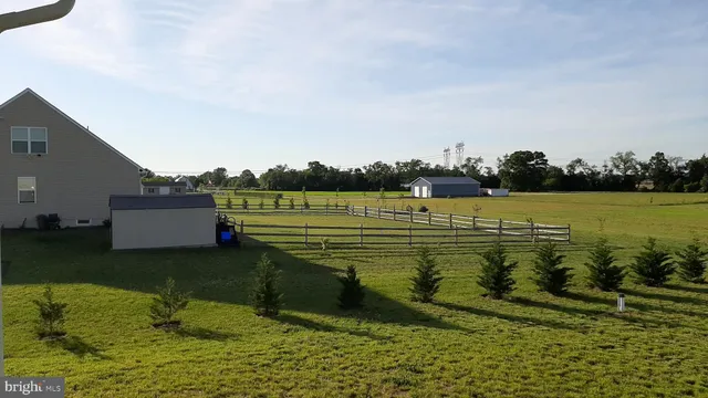 $2,500 | 200 Three Bridge Road, Monroeville, NJ 08343