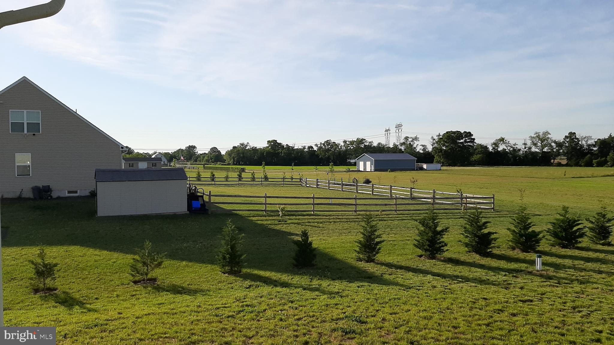 200 Three Bridge Road Monroeville, NJ 08343 - Photo 9 of 27