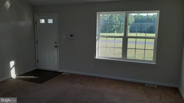 $2,500 | 200 Three Bridge Road, Monroeville, NJ 08343