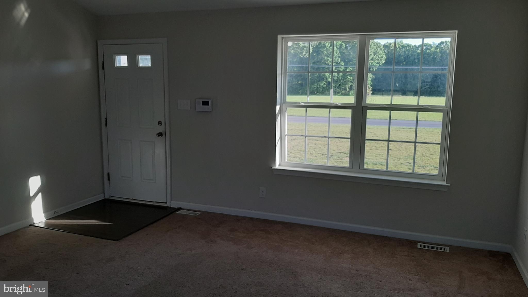 200 Three Bridge Road Monroeville, NJ 08343 - Photo 10 of 27