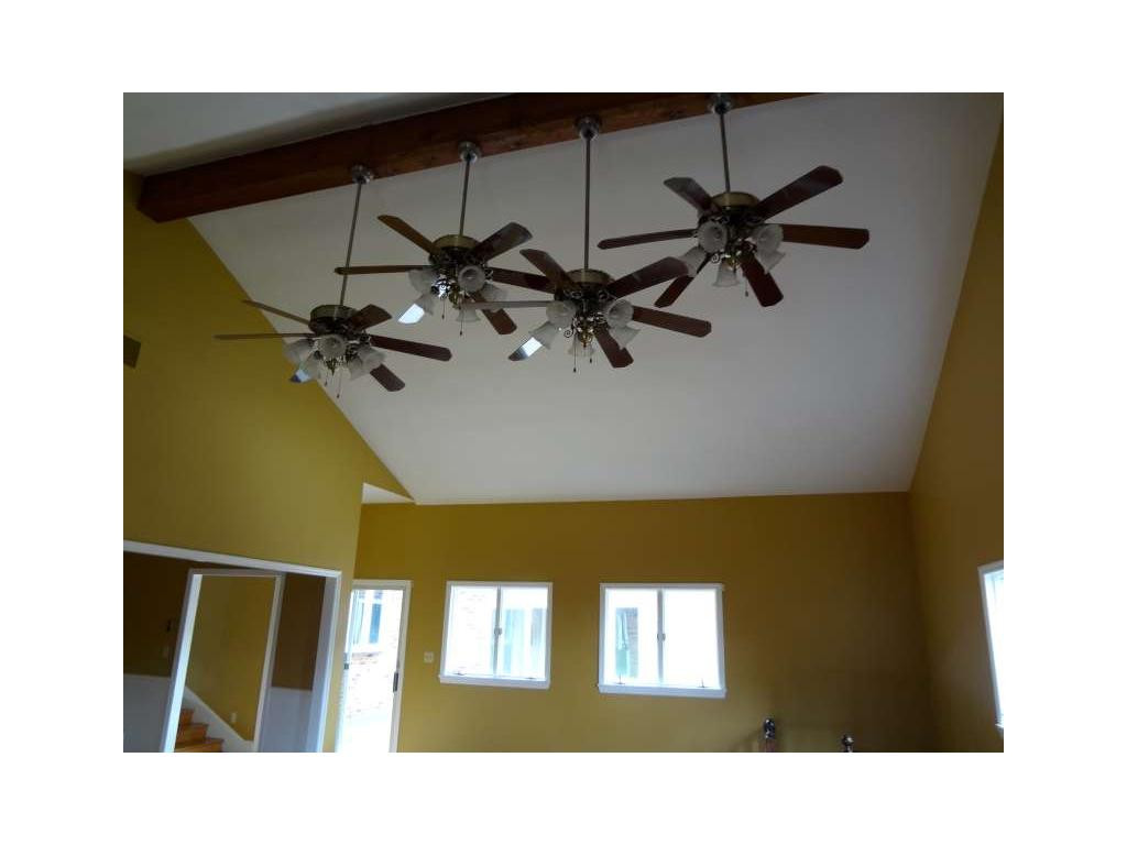 171 Ridgefield Road Southwest Wise, VA 24293 - Photo 11 of 23 Photo 11