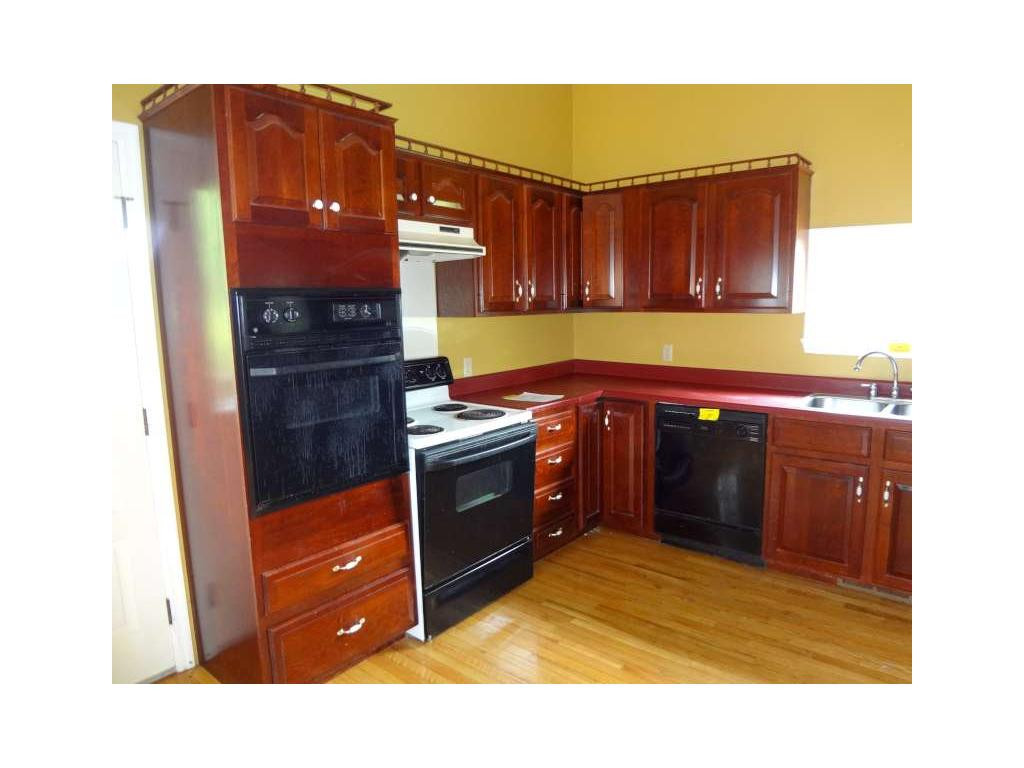 171 Ridgefield Road Southwest Wise, VA 24293 - Photo 12 of 23 Photo 12