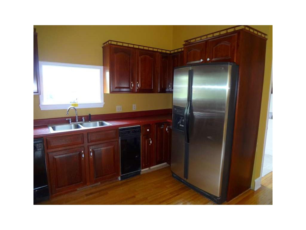 171 Ridgefield Road Southwest Wise, VA 24293 - Photo 13 of 23 Photo 13