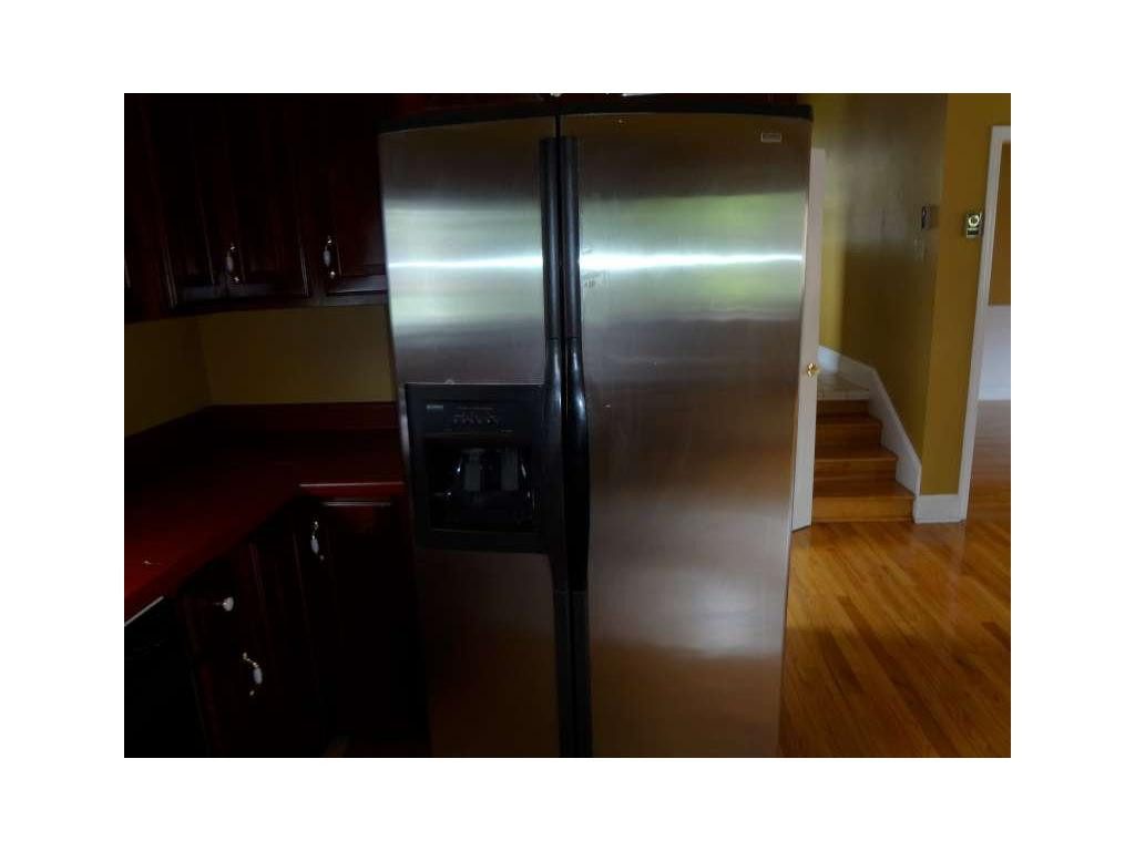 171 Ridgefield Road Southwest Wise, VA 24293 - Photo 14 of 23 Photo 14