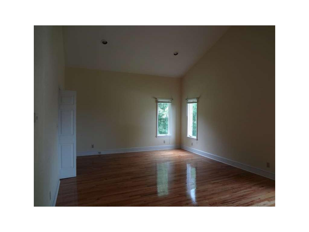 171 Ridgefield Road Southwest Wise, VA 24293 - Photo 16 of 23 Photo 16