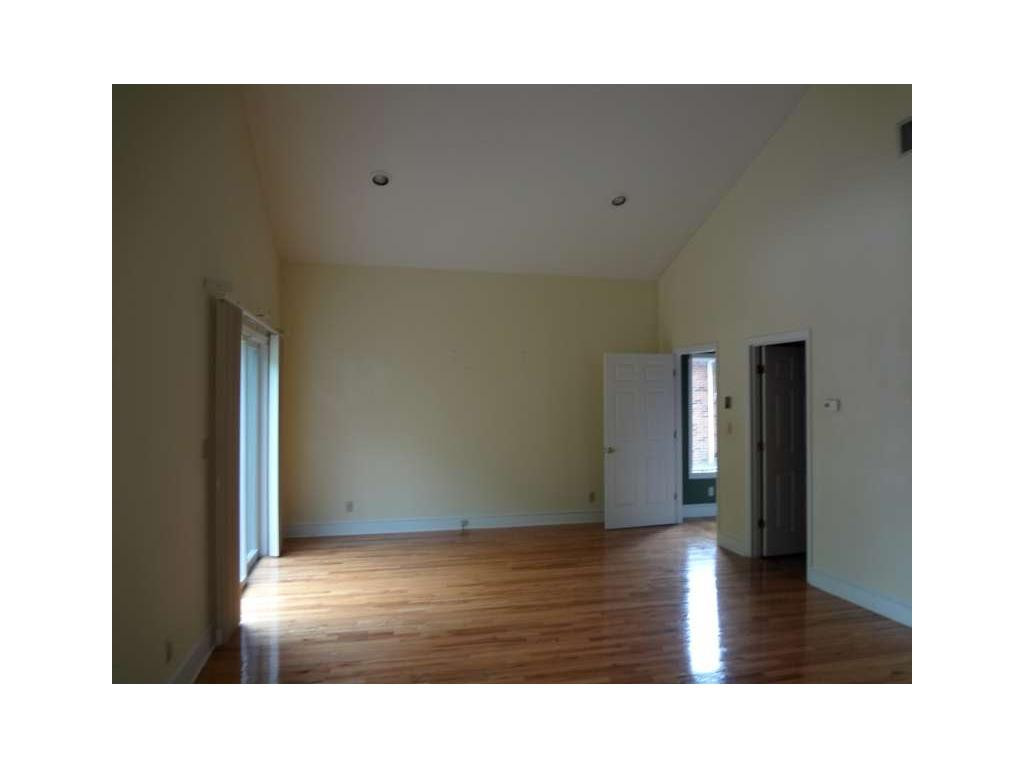 171 Ridgefield Road Southwest Wise, VA 24293 - Photo 17 of 23 Photo 17