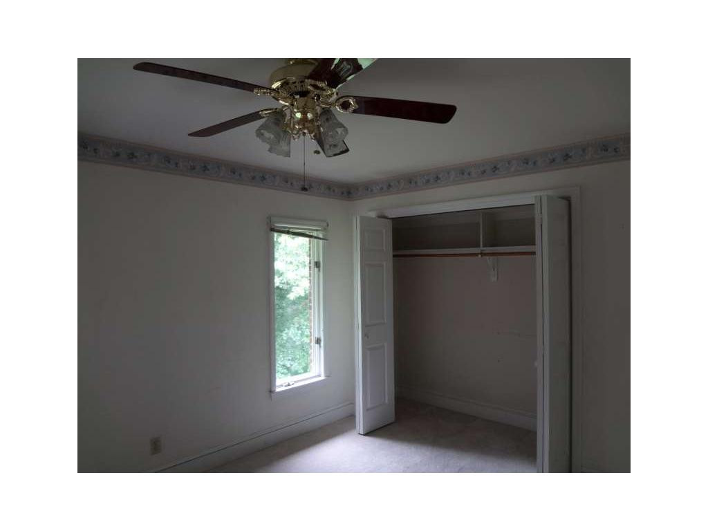 171 Ridgefield Road Southwest Wise, VA 24293 - Photo 18 of 23 Photo 18
