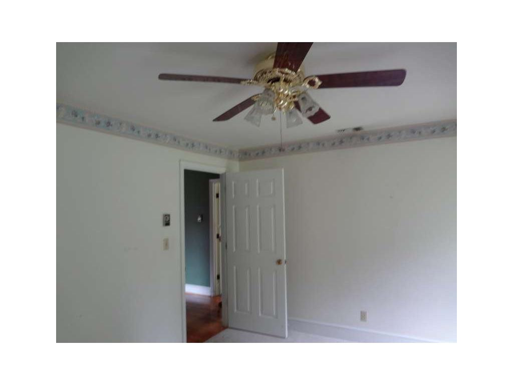 171 Ridgefield Road Southwest Wise, VA 24293 - Photo 19 of 23 Photo 19