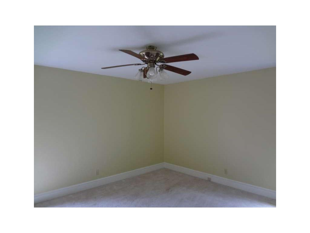171 Ridgefield Road Southwest Wise, VA 24293 - Photo 20 of 23 Photo 20