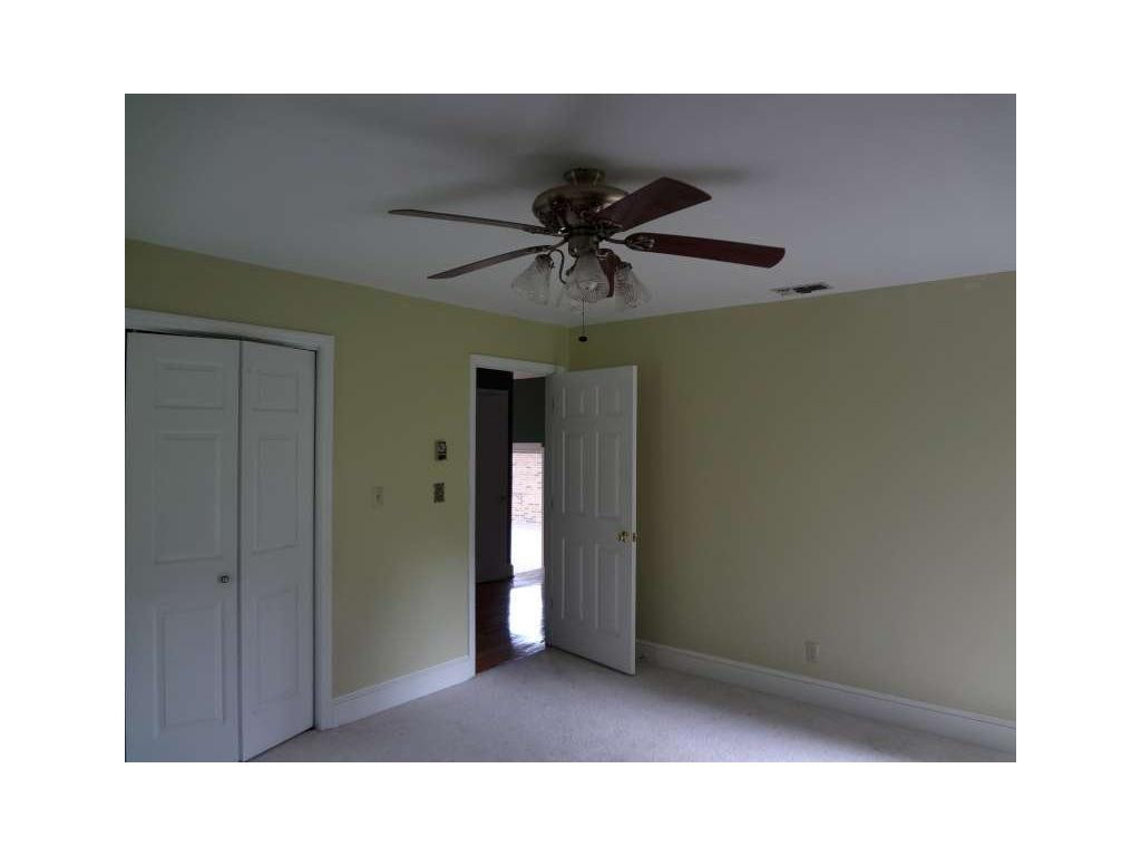 171 Ridgefield Road Southwest Wise, VA 24293 - Photo 21 of 23 Photo 21