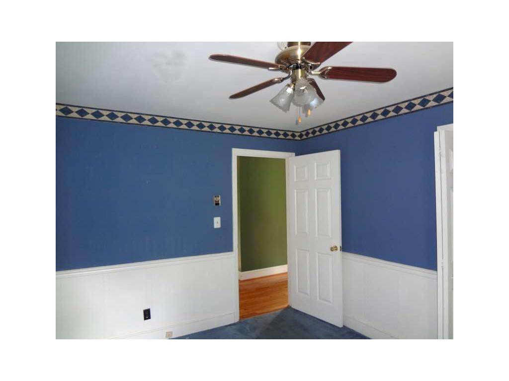 171 Ridgefield Road Southwest Wise, VA 24293 - Photo 22 of 23 Photo 22