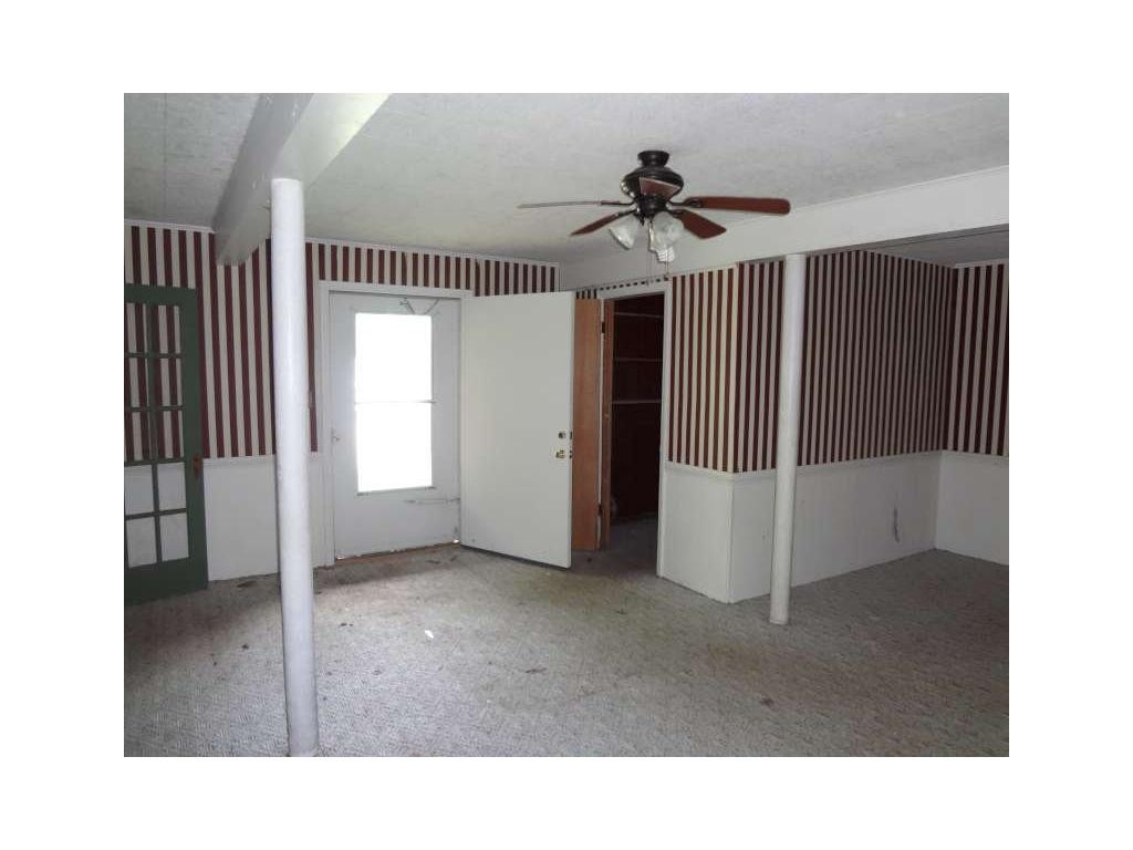 171 Ridgefield Road Southwest Wise, VA 24293 - Photo 23 of 23 Photo 23