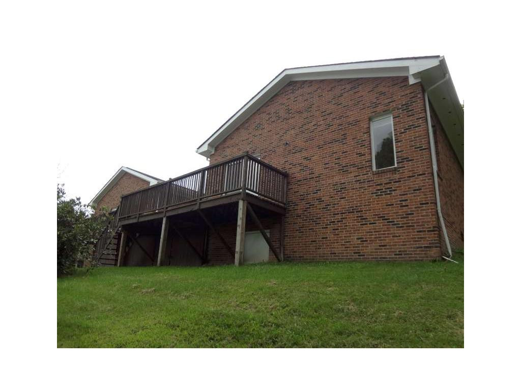 171 Ridgefield Road Southwest Wise, VA 24293 - Photo 3 of 23 Photo 3