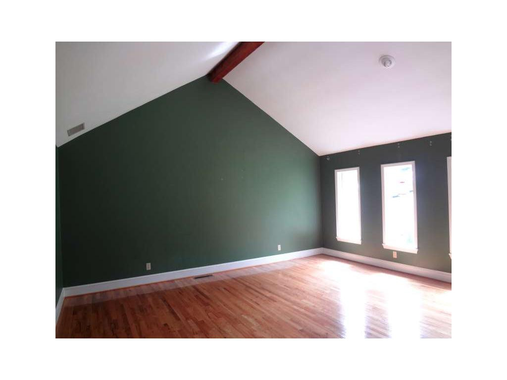 171 Ridgefield Road Southwest Wise, VA 24293 - Photo 5 of 23 Photo 5