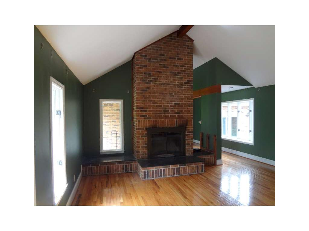 171 Ridgefield Road Southwest Wise, VA 24293 - Photo 6 of 23 Photo 6