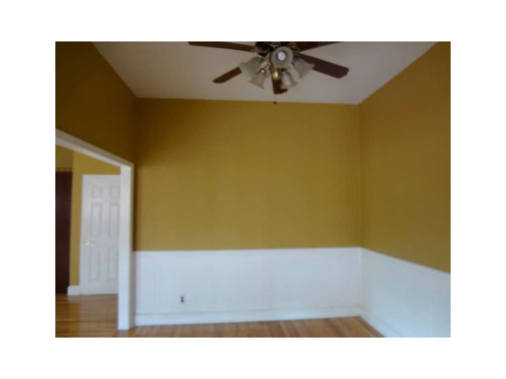 171 Ridgefield Road Southwest Wise, VA 24293 - Photo 7 of 23 Photo 7