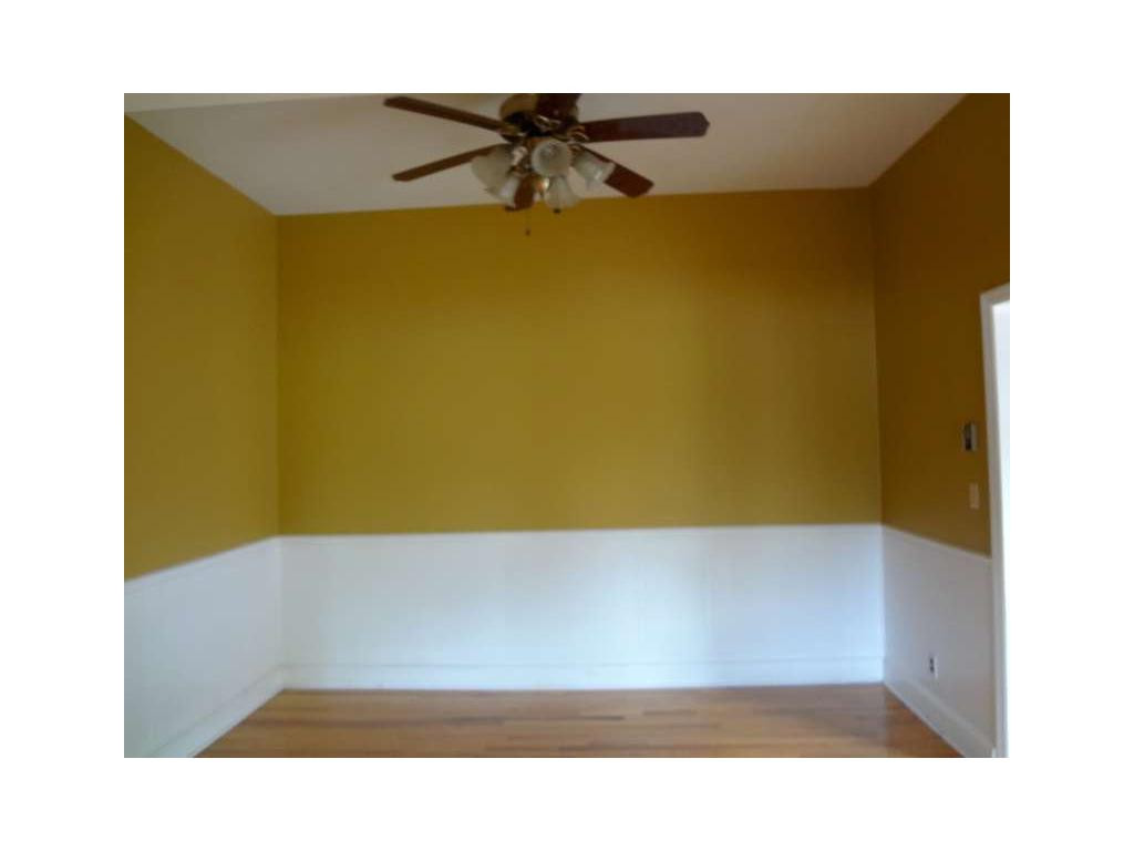 171 Ridgefield Road Southwest Wise, VA 24293 - Photo 8 of 23 Photo 8