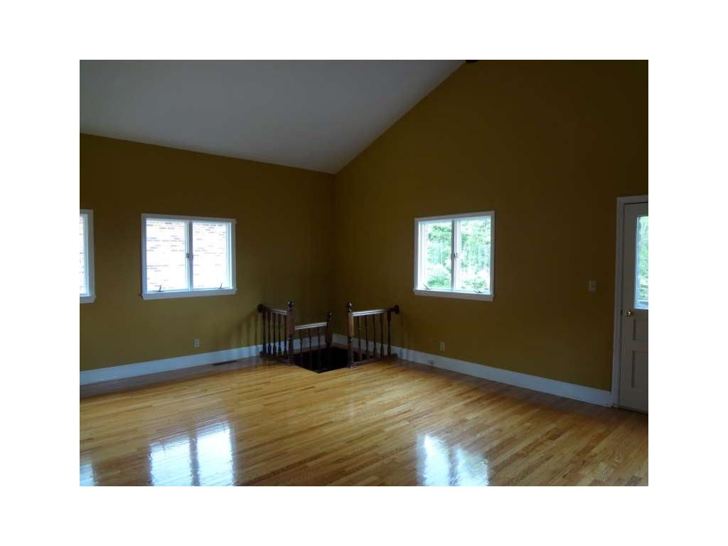 171 Ridgefield Road Southwest Wise, VA 24293 - Photo 9 of 23 Photo 9