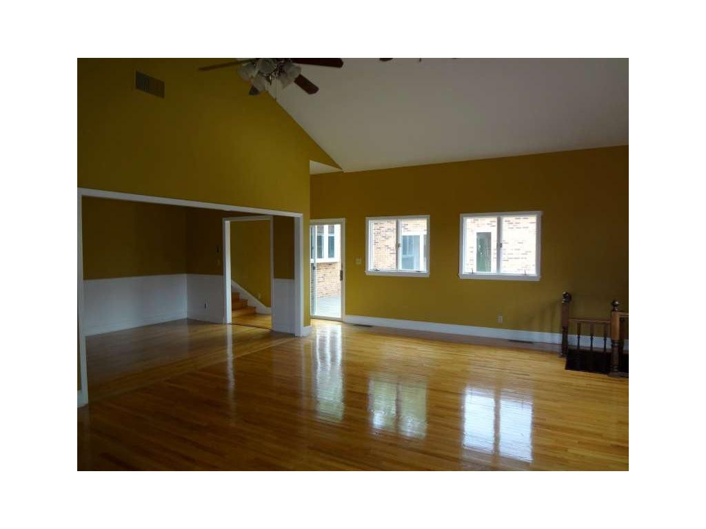 171 Ridgefield Road Southwest Wise, VA 24293 - Photo 10 of 23 Photo 10