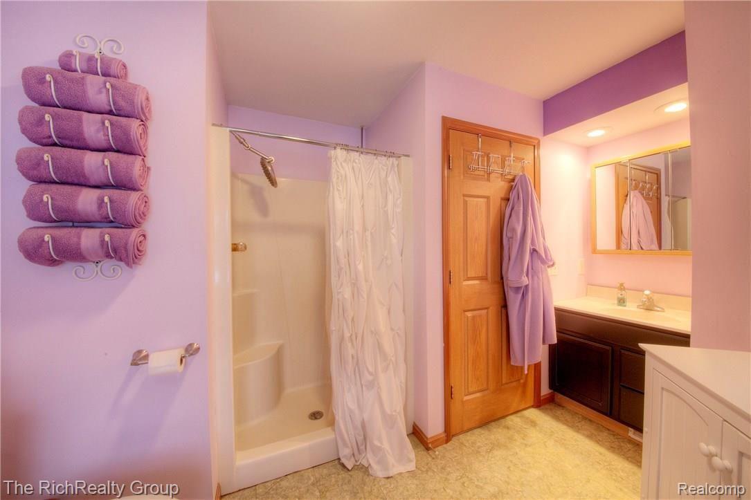 7330 Hitchingham Road Ypsilanti, MI 48197 - Photo 43 of 62 43.jpg