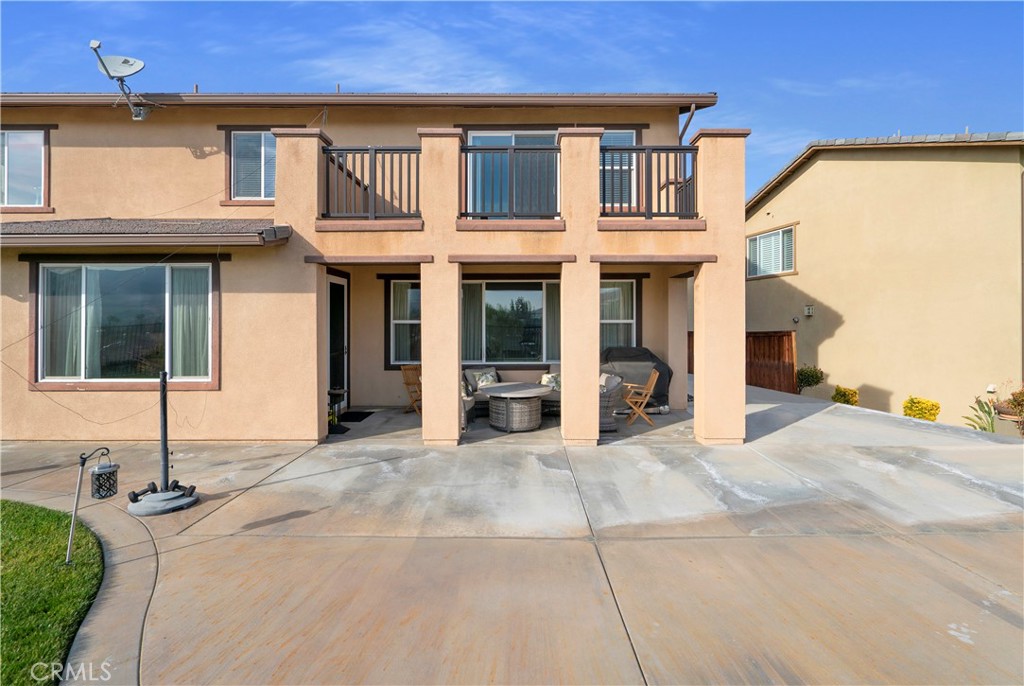 3126 Vista Terrace Riverside, CA 92503 - Photo 34 of 39