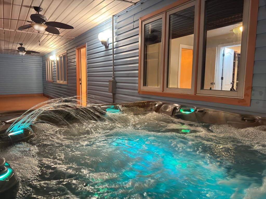 897 Mill Road Carrabelle, FL 32322 - Photo 12 of 50