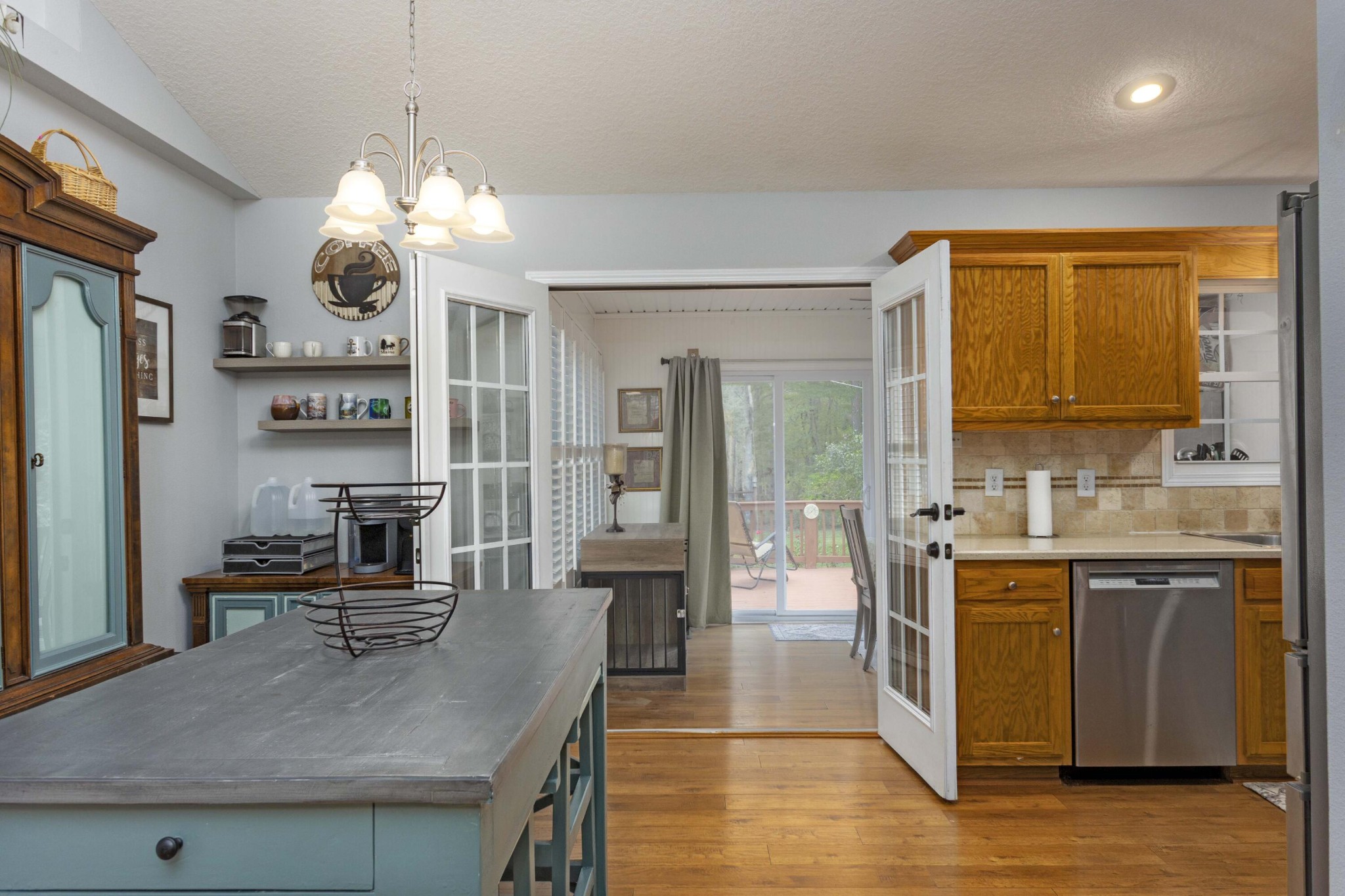 4010 Chica Road Crossville, TN 38572 - Photo 16 of 55 Gallery Image 16