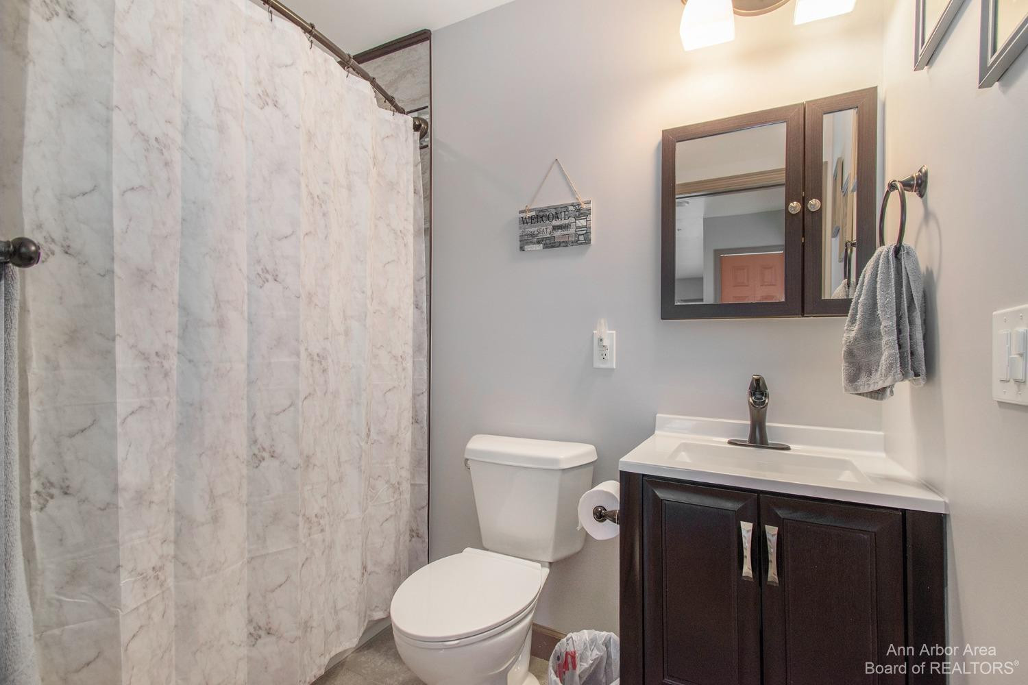 12355 Roepke Road Gregory, MI 48137 - Photo 18 of 38 Photo 18
