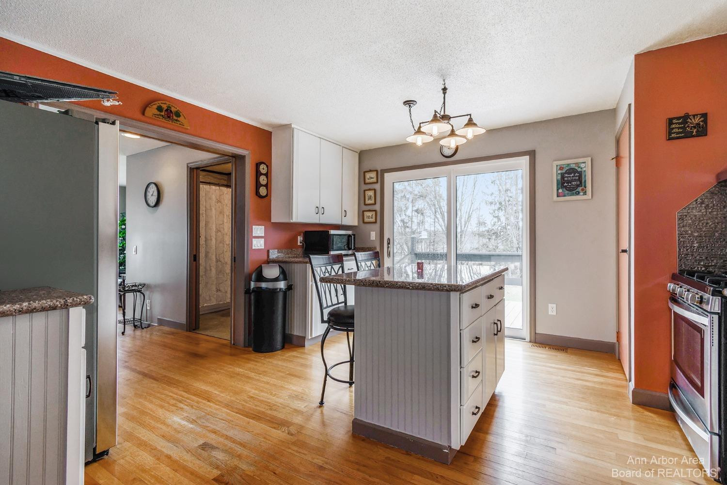 12355 Roepke Road Gregory, MI 48137 - Photo 19 of 38 Photo 19