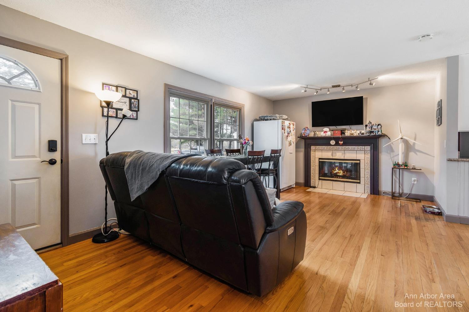 12355 Roepke Road Gregory, MI 48137 - Photo 23 of 38 Photo 23