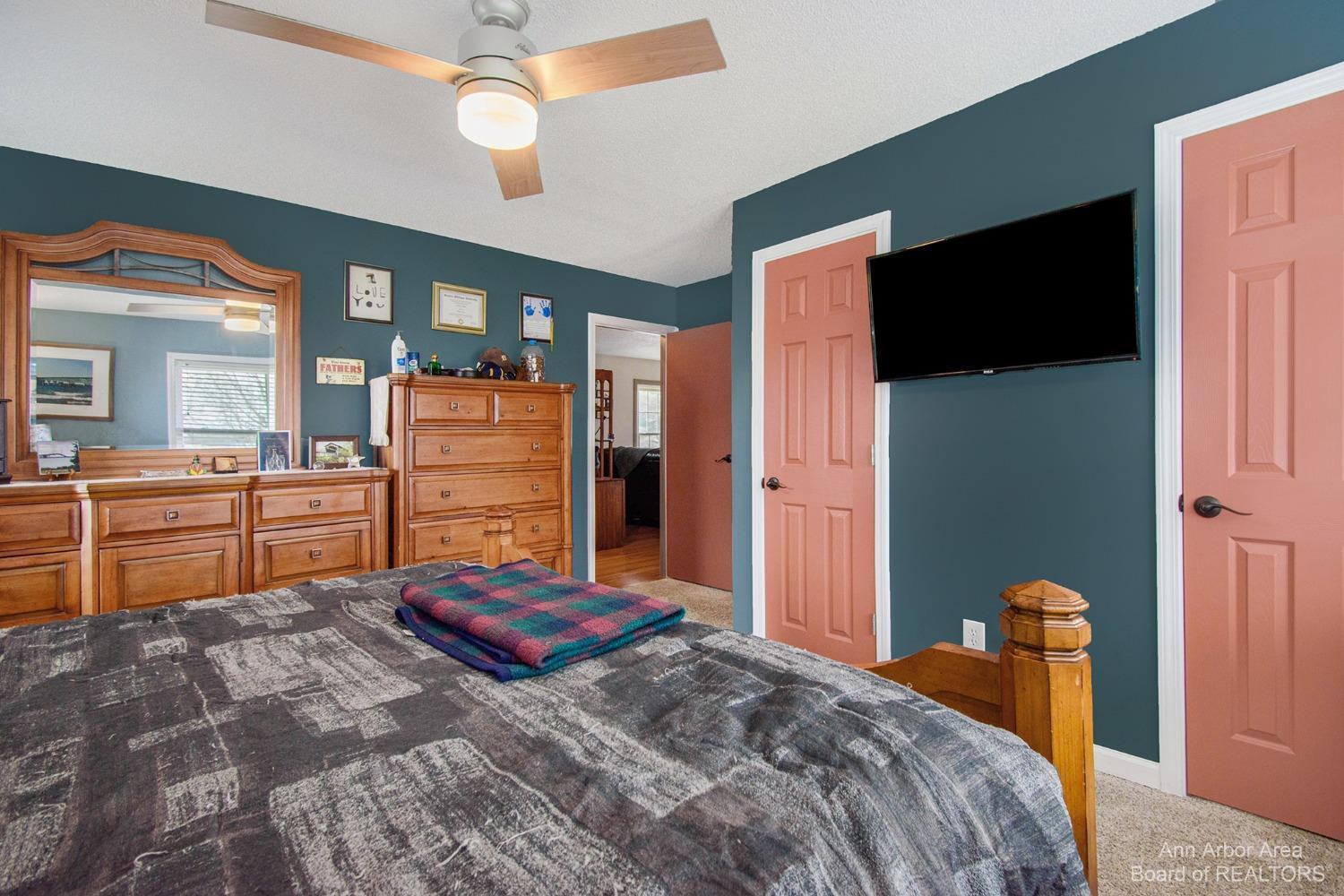 12355 Roepke Road Gregory, MI 48137 - Photo 27 of 38 Photo 27