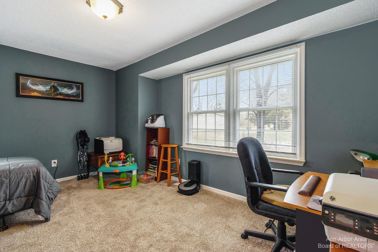 12355 Roepke Road Gregory, MI 48137 - Photo 30 of 38 Photo 30