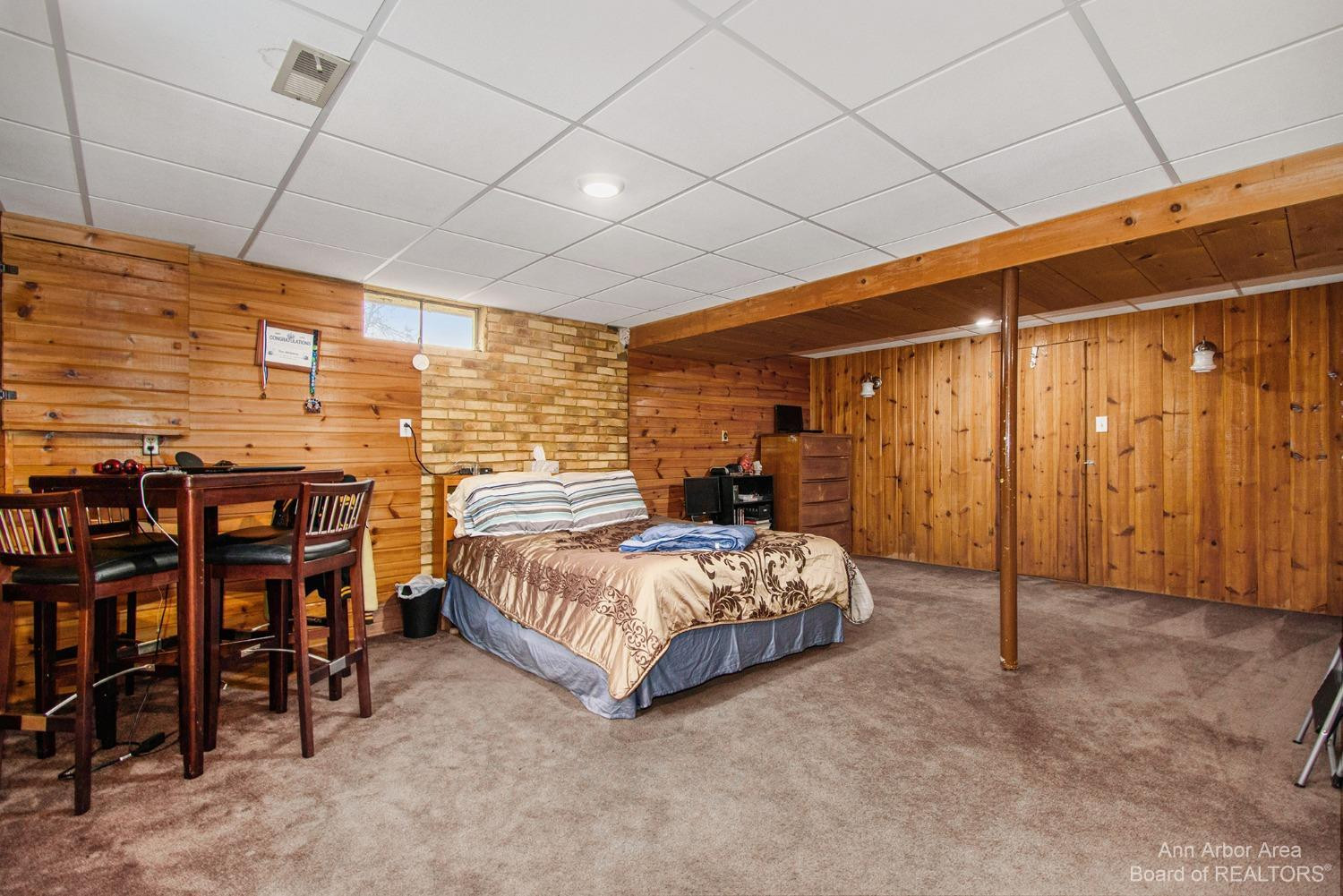 12355 Roepke Road Gregory, MI 48137 - Photo 32 of 38 Photo 32