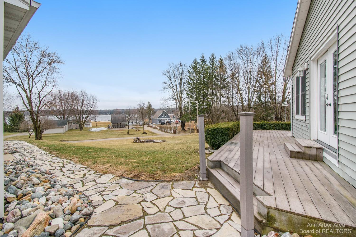 12355 Roepke Road Gregory, MI 48137 - Photo 8 of 38 Photo 8
