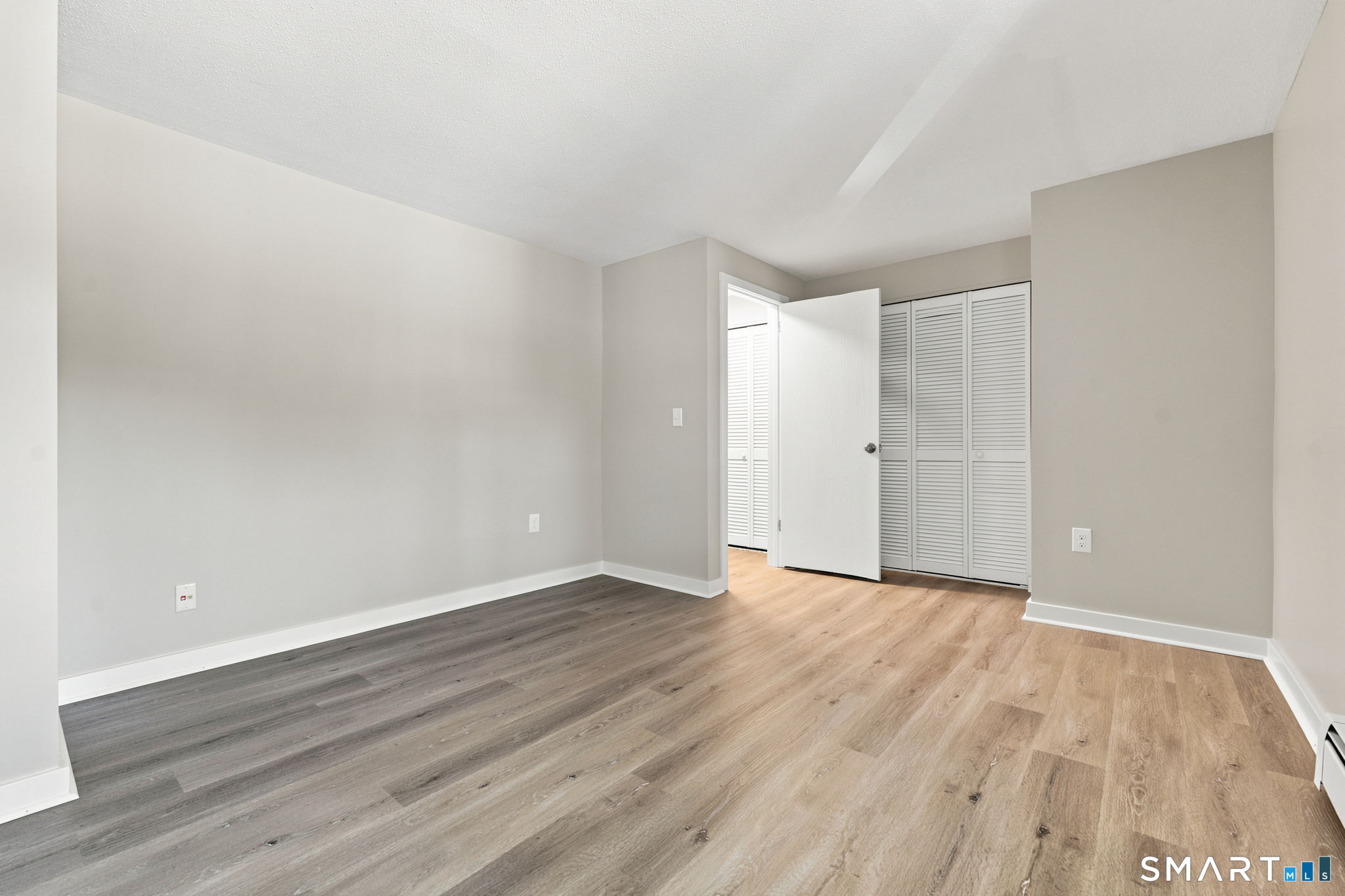 60 Old Town Road, Unit 190 Vernon, CT 06066 - Photo 18 of 27