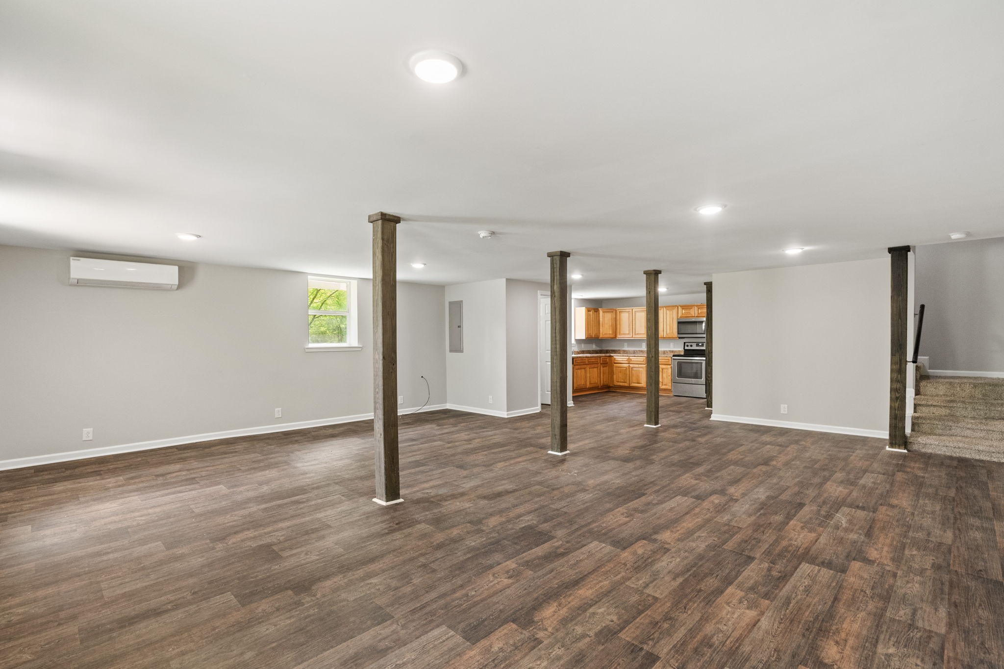 3302 Possum Trot Road Greenbrier, TN 37073 - Photo 11 of 37 Gallery Image 11