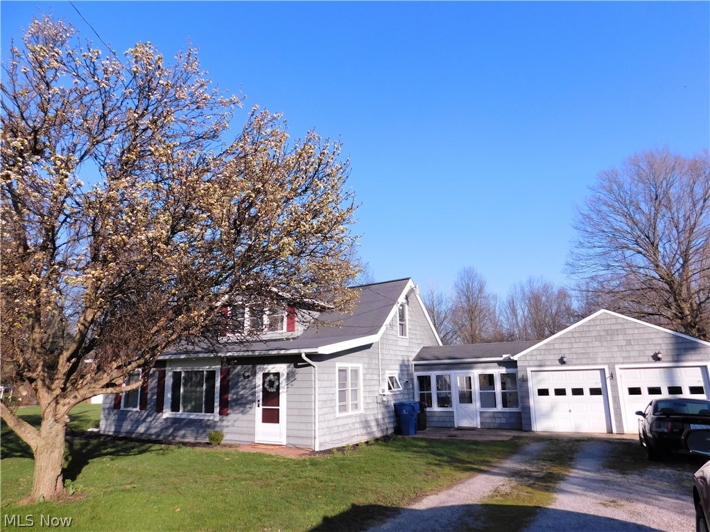 35267 Chestnut Ridge Road North Ridgeville, OH 44039 - Photo 2 of 35
