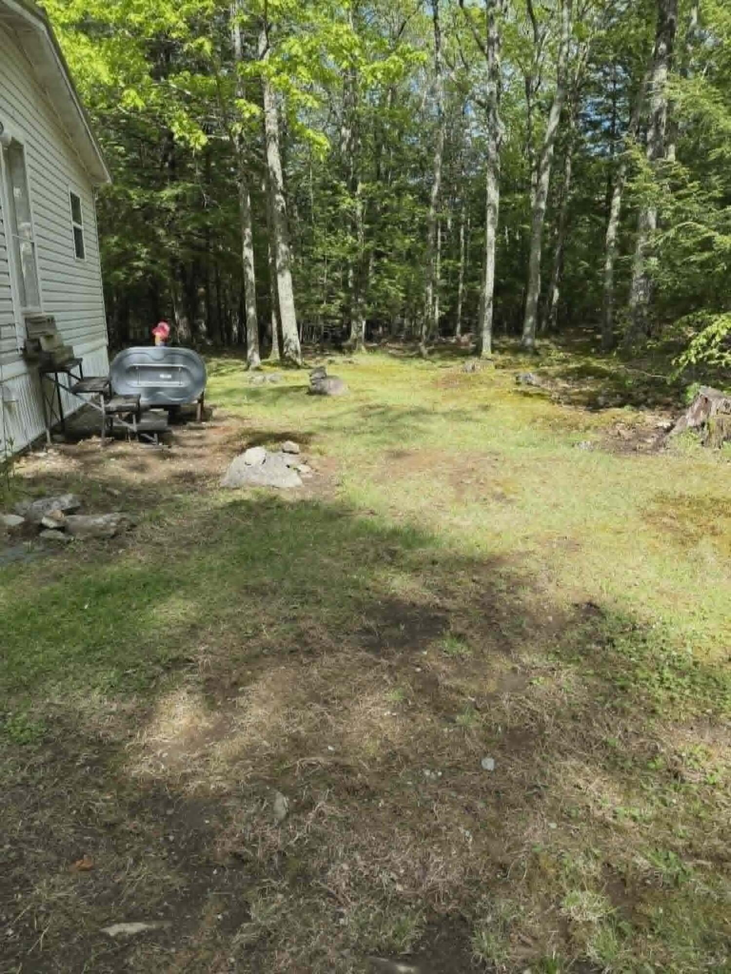 158 Costello Road Gardiner, ME 04345 - Photo 43 of 43 abdd66ff-720f-4f7a-abdb-3f14c1e54514