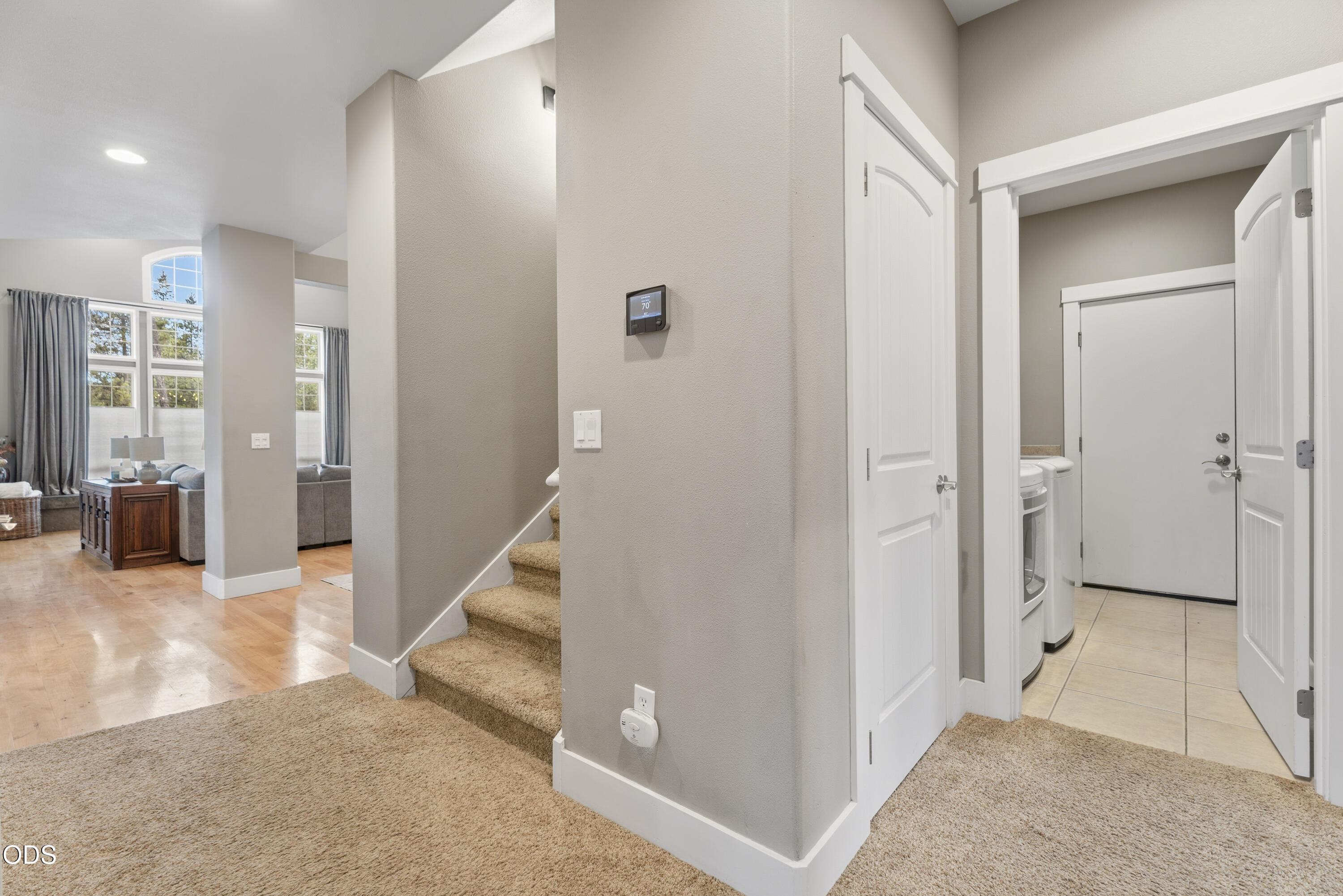 17169 Kingsburg Road Bend, OR 97707 - Photo 54 of 77