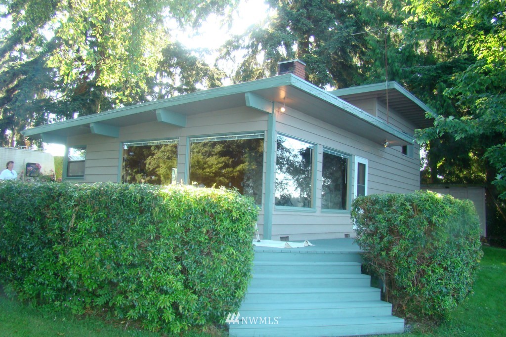 16118 Peninsula Road Stanwood, WA 98292 - Photo 1 of 1 Gallery Image 1