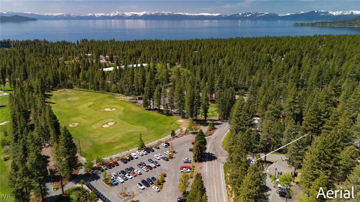 948 Harold Drive, Unit 14 Incline Village, NV 89451 - Photo 23 of 23 a view of a city