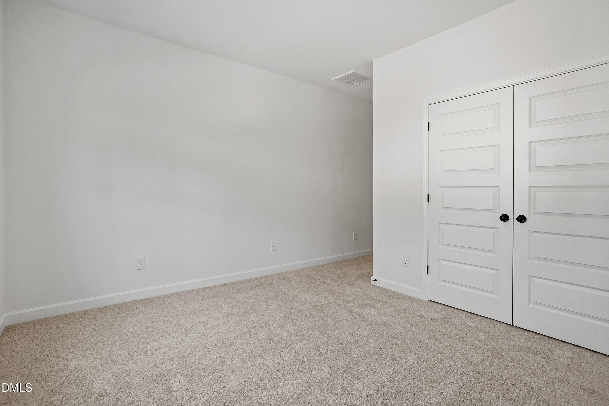 323 Augusta Pond Way, Unit 171 Raleigh, NC 27603 - Photo 20 of 49 Guest Bedroom