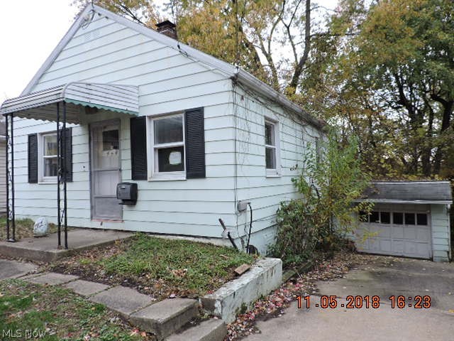 444 Gibbs Road Akron, OH 44312 - Photo 1 of 24 Gallery Image 1