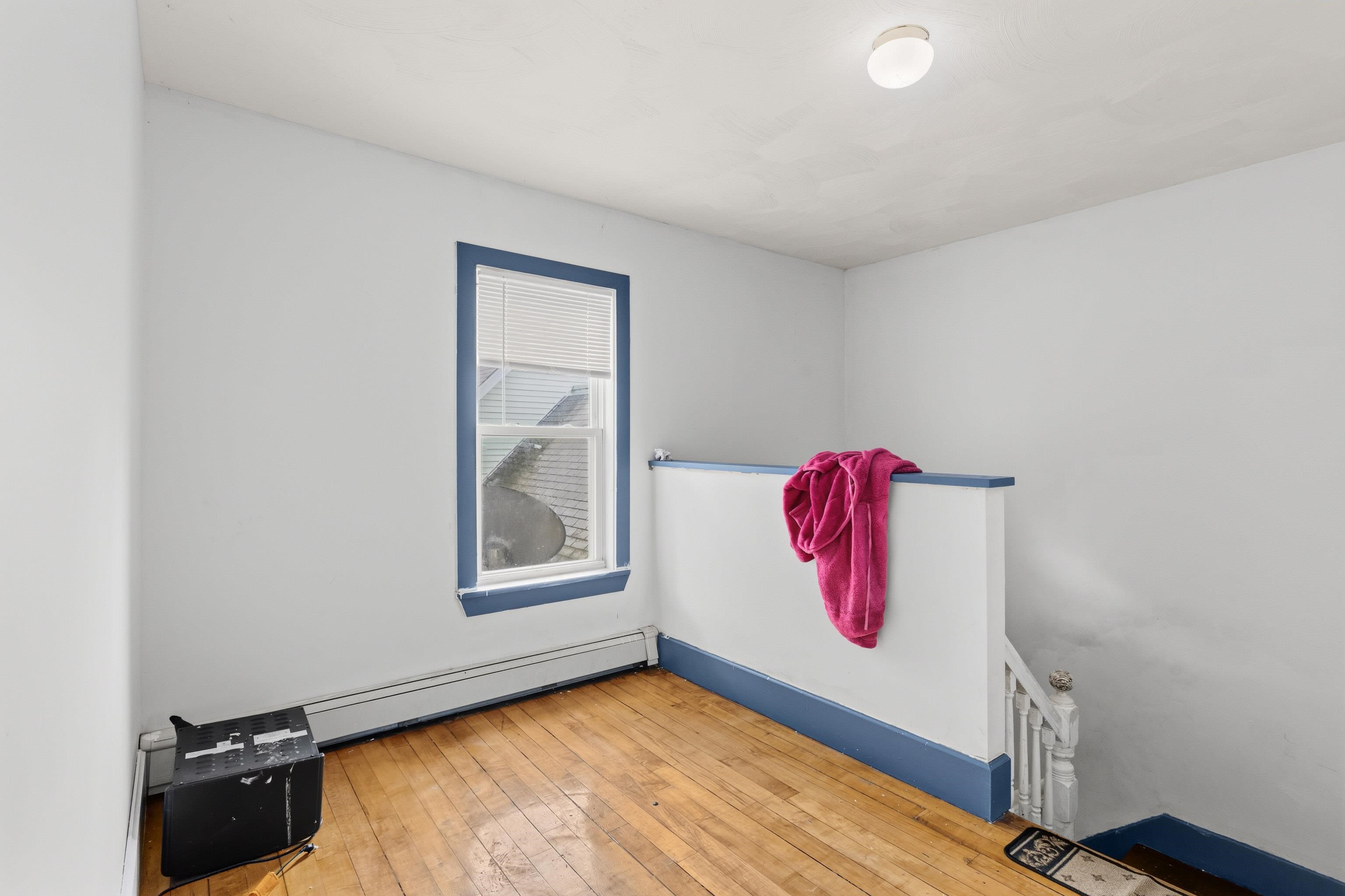 314 Merrimack Street Manchester, NH 03103 - Photo 23 of 30 Gallery Image 23