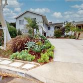 $1,798,000 | 213 Vista Del Parque, Redondo Beach, CA 90277
