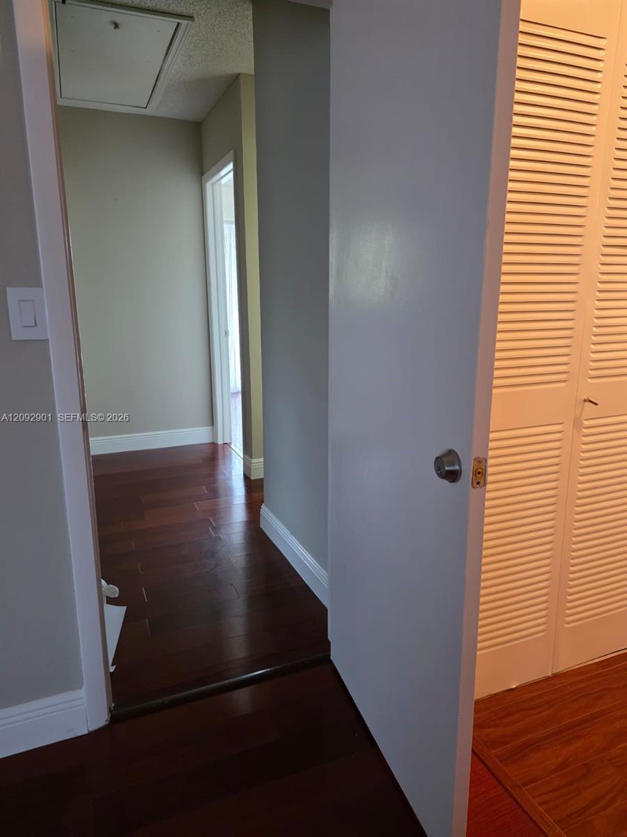 9 St, Unit B Miami, FL 33184 - Photo 25 of 27 Gallery Image 25