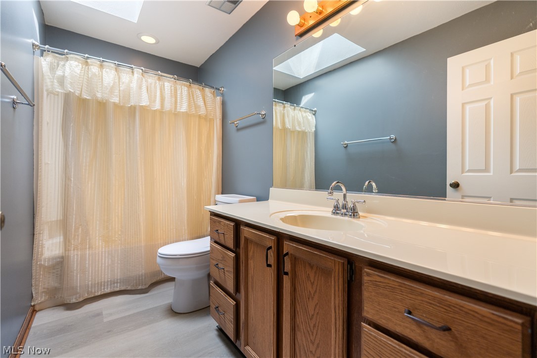 7284 Sugarwood Road Northeast Canton, OH 44721 - Photo 31 of 35 Gallery Image 31